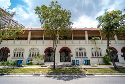 Mcnair Road (D12), Detached #563620291